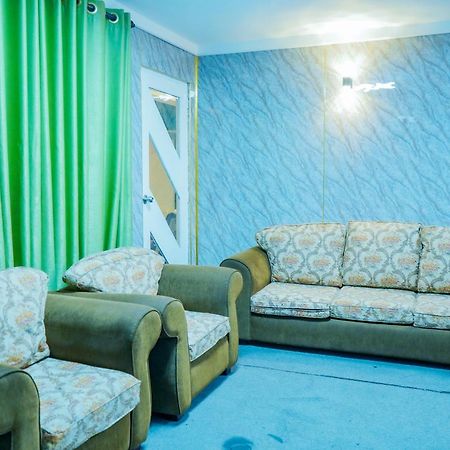 Blue Moon Residency Hotel นูวาราเอลิยา ภายนอก รูปภาพ